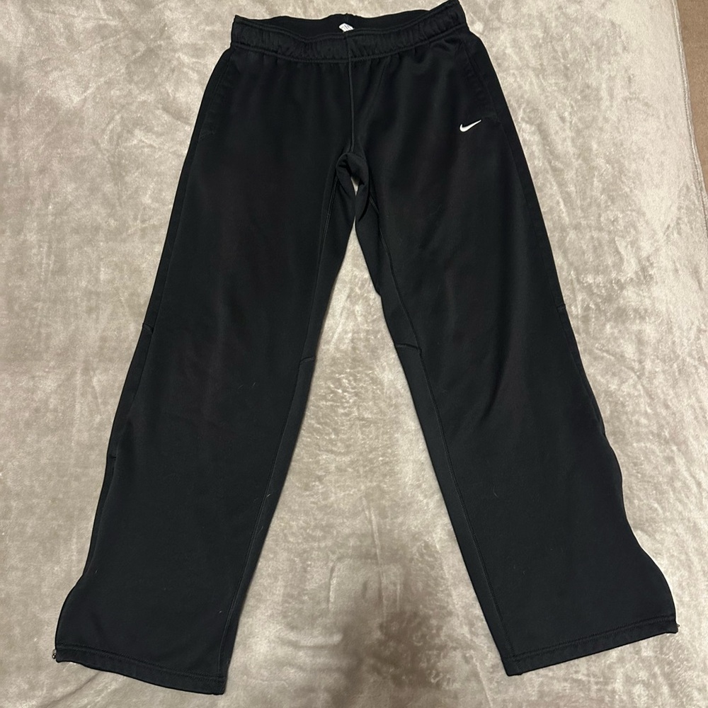 Nike Athletic Pants